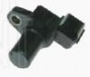 ASHUKI C441-01 Sensor, speed